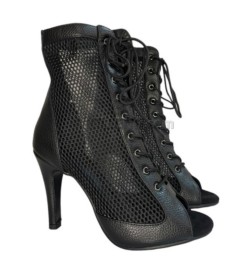 Взуття для танців heels (10,5см)