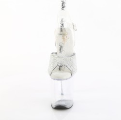 FLAMINGO-808PREM-RSNT