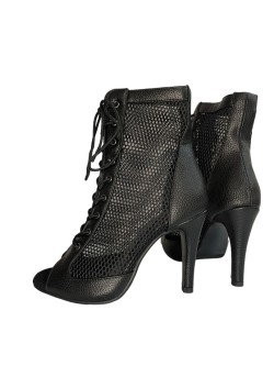 Взуття для танців heels (10,5см)