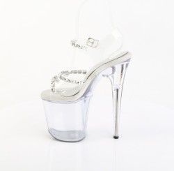 FLAMINGO-808PREM-STN