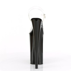 Cтріпи п'ятірки для танців