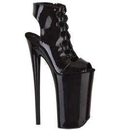 Відкриті, короткі напівботиночки  Killena. П'ятірка