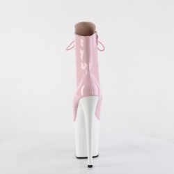 Стріп ботинки pleaser . Трійка