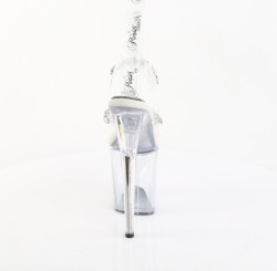 FLAMINGO-808PREM-STN