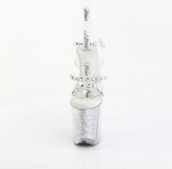 FLAMINGO-808PREM-STNG