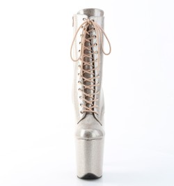 Лакові бежеві ботиночки , трійка