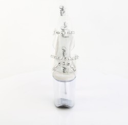 FLAMINGO-808PREM-STN