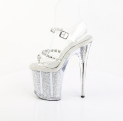 FLAMINGO-808PREM-STNG