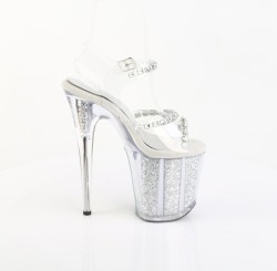 FLAMINGO-808PREM-STNG