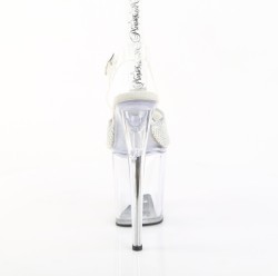 FLAMINGO-808PREM-RSNT