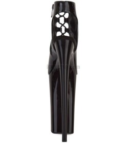 Відкриті, короткі напівботиночки  Killena. П'ятірка