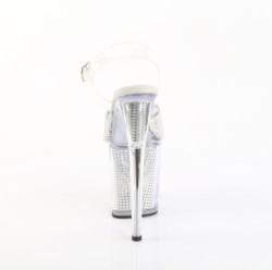 FLAMINGO-808PREM-RSNT