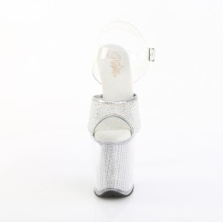 FLAMINGO-808PREM-RSNT